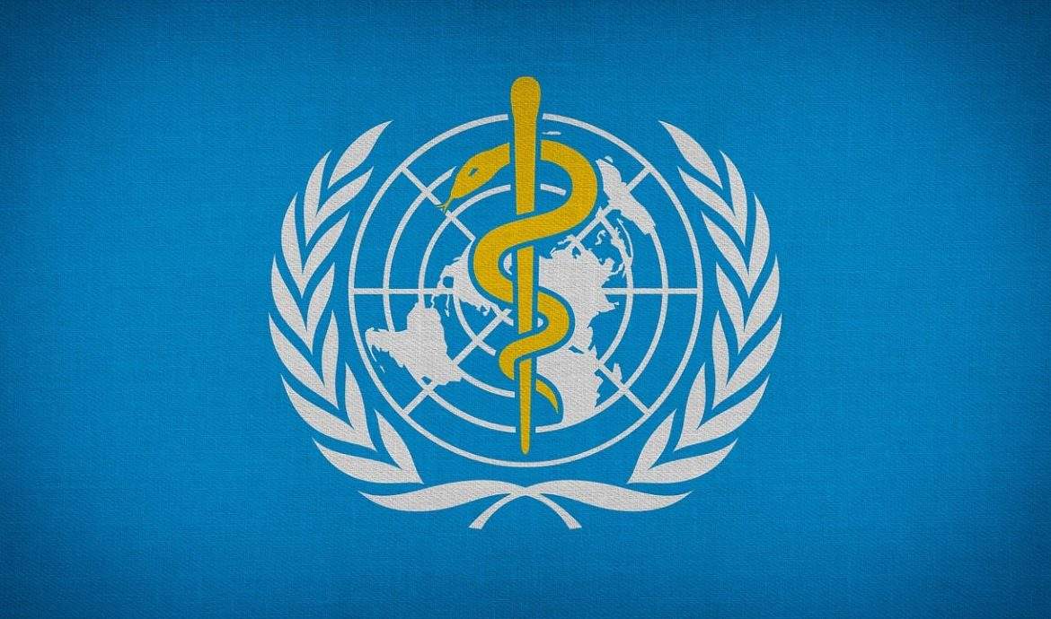 2025年11月，世界衛生組織《菸草控制框架公約》第十一屆締約方會議（COP11）在瑞士日內瓦落下帷幕。