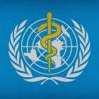 2025年11月，世界衛生組織《菸草控制框架公約》第十一屆締約方會議（COP11）在瑞士日內瓦落下帷幕。