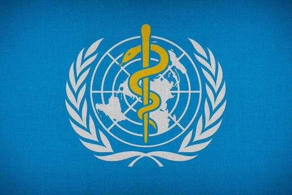 2025年11月,世界衛生組織《菸草控制框架公約》第十一屆締約方會議(COP11)在瑞士日內瓦落下帷幕。