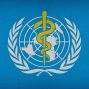 2025年11月，世界衛生組織《菸草控制框架公約》第十一屆締約方會議（COP11）在瑞士日內瓦落下帷幕。